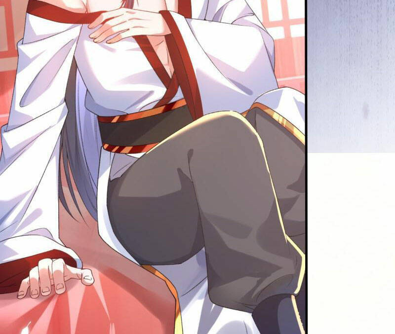 Kiều Thê Lại Là Trùm Phản Diện Chapter 2 - 36