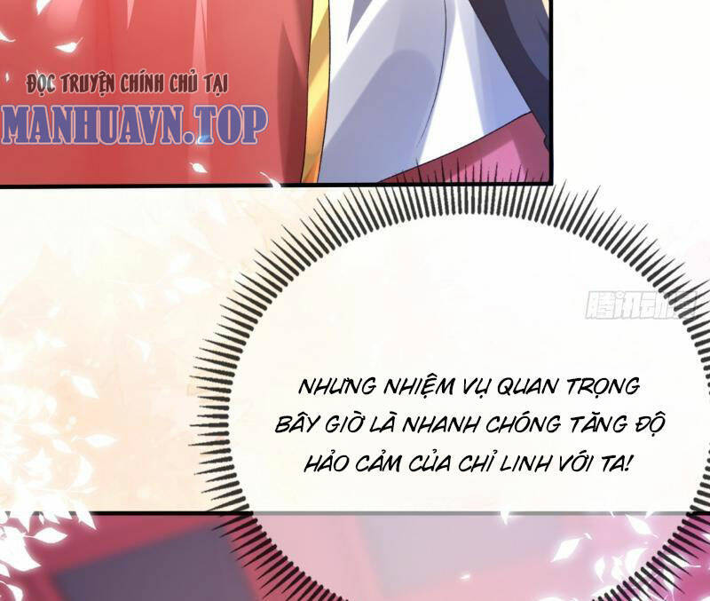 Kiều Thê Lại Là Trùm Phản Diện Chapter 2 - 37