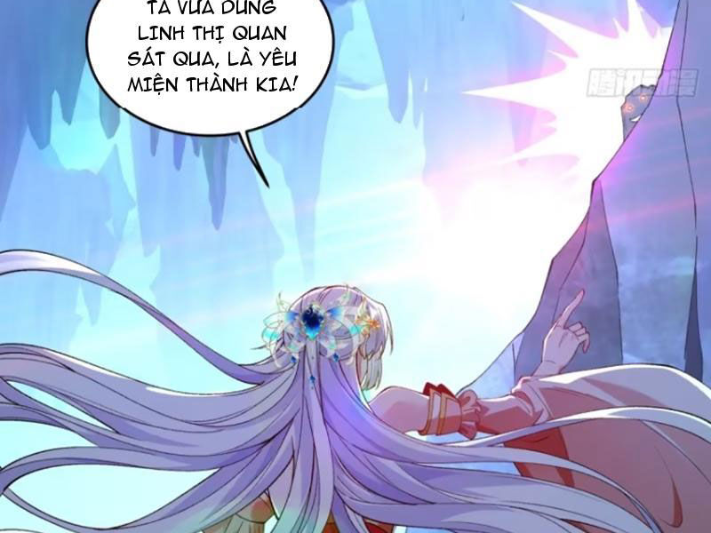 Kiều Thê Lại Là Trùm Phản Diện Chapter 20 - 16