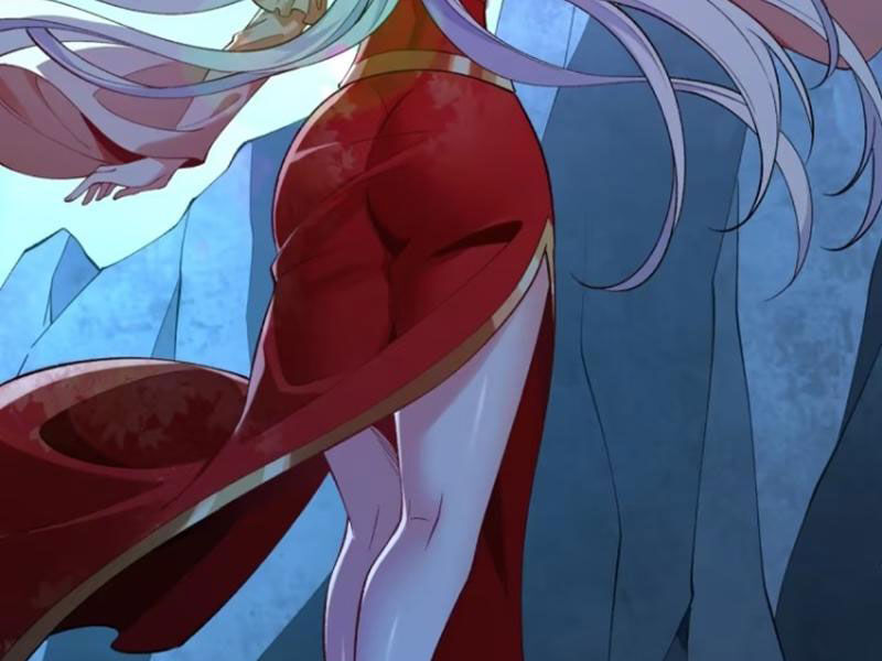 Kiều Thê Lại Là Trùm Phản Diện Chapter 20 - 17