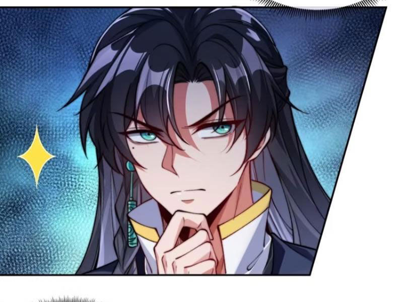 Kiều Thê Lại Là Trùm Phản Diện Chapter 20 - 26