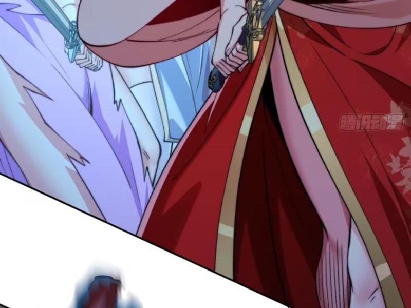 Kiều Thê Lại Là Trùm Phản Diện Chapter 20 - 34
