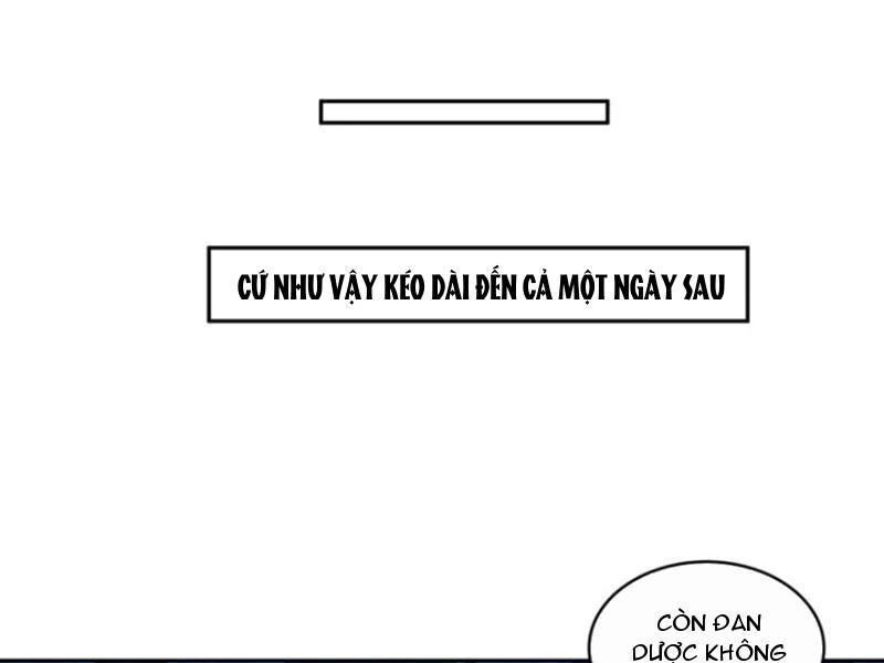 Kiều Thê Lại Là Trùm Phản Diện Chapter 20 - 44