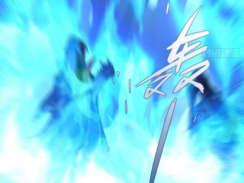 Kiều Thê Lại Là Trùm Phản Diện Chapter 20 - 49