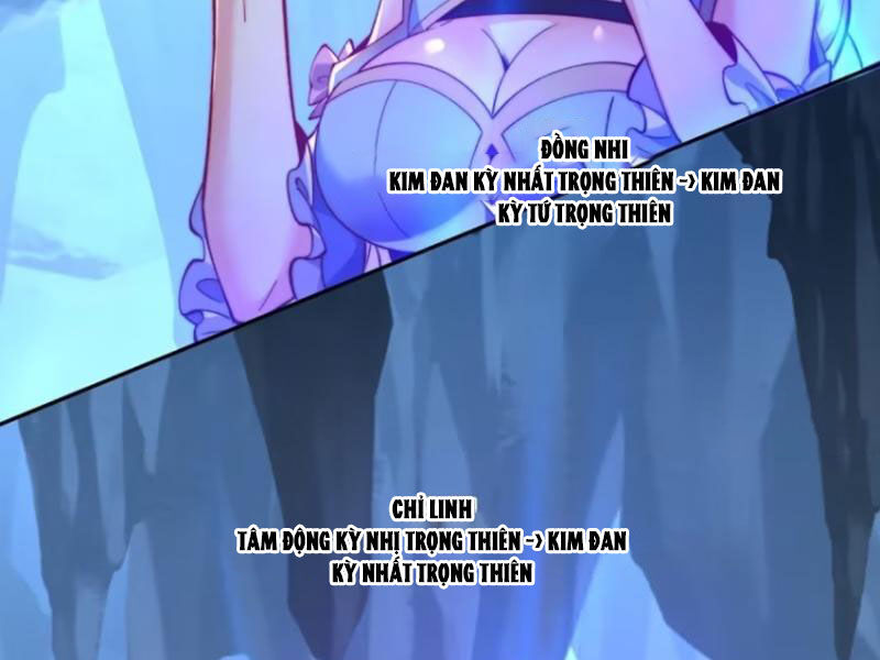 Kiều Thê Lại Là Trùm Phản Diện Chapter 20 - 54