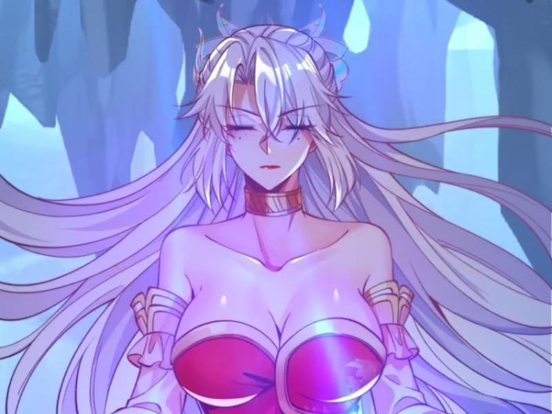 Kiều Thê Lại Là Trùm Phản Diện Chapter 20 - 55
