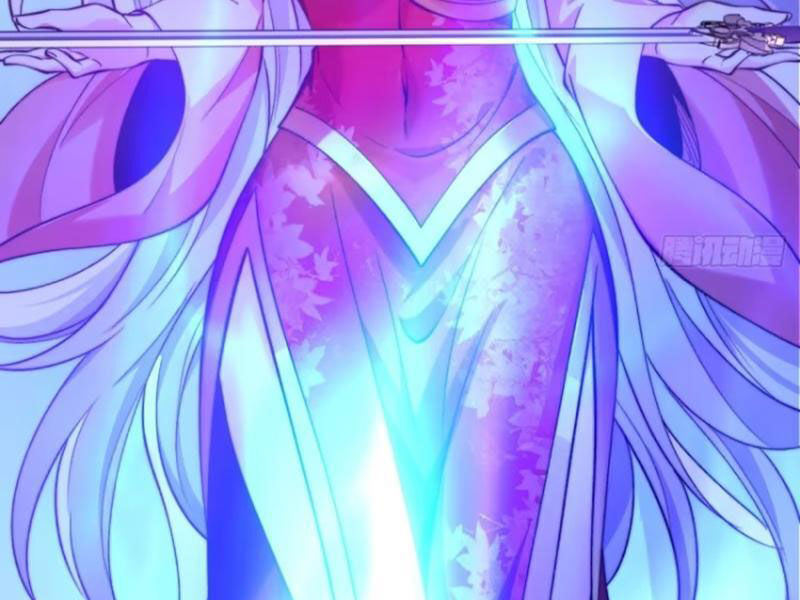 Kiều Thê Lại Là Trùm Phản Diện Chapter 20 - 56