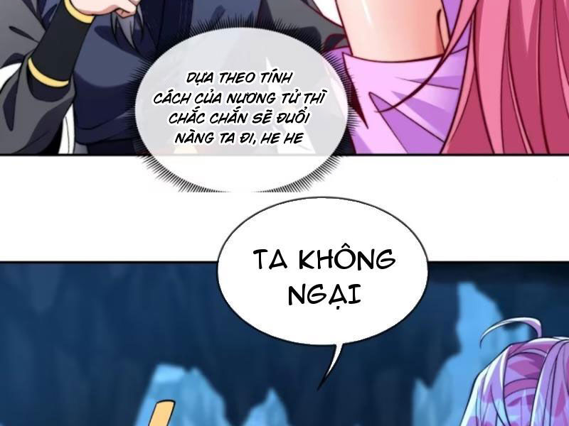 Kiều Thê Lại Là Trùm Phản Diện Chapter 20 - 63