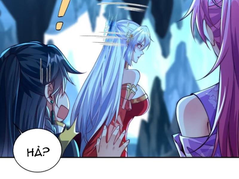 Kiều Thê Lại Là Trùm Phản Diện Chapter 20 - 64