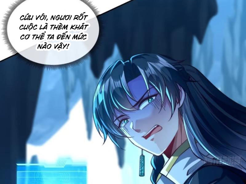 Kiều Thê Lại Là Trùm Phản Diện Chapter 20 - 75