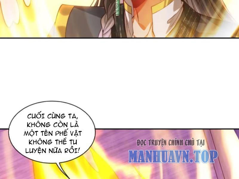 Kiều Thê Lại Là Trùm Phản Diện Chapter 20 - 80