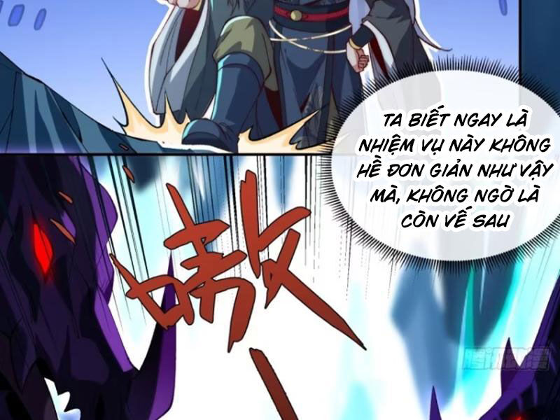Kiều Thê Lại Là Trùm Phản Diện Chapter 20 - 9