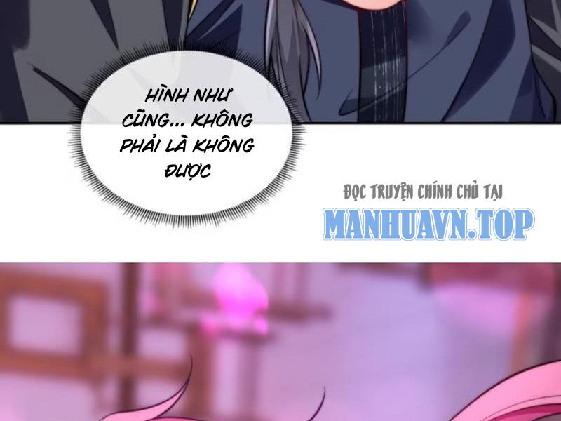 Kiều Thê Lại Là Trùm Phản Diện Chapter 21 - 20