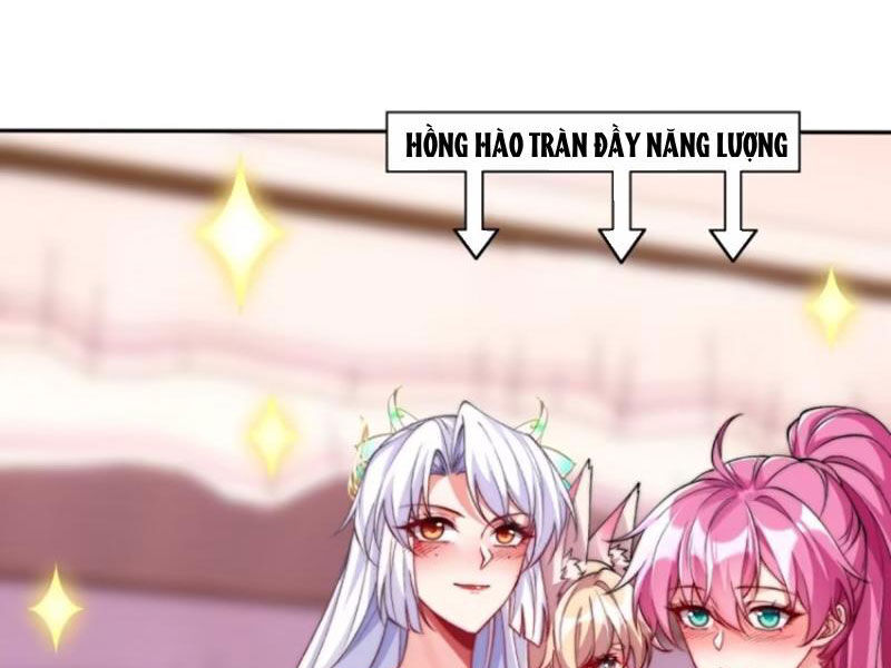 Kiều Thê Lại Là Trùm Phản Diện Chapter 21 - 32