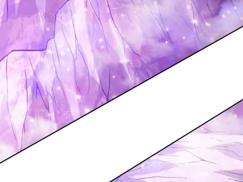 Kiều Thê Lại Là Trùm Phản Diện Chapter 21 - 46