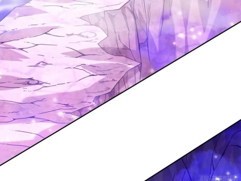 Kiều Thê Lại Là Trùm Phản Diện Chapter 21 - 48