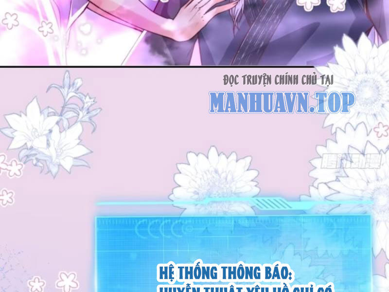Kiều Thê Lại Là Trùm Phản Diện Chapter 21 - 52