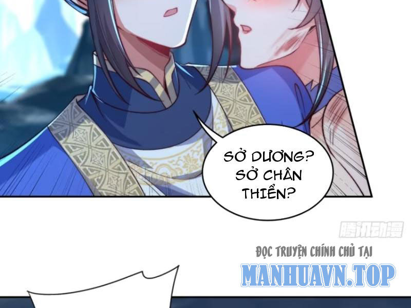 Kiều Thê Lại Là Trùm Phản Diện Chapter 22 - 43