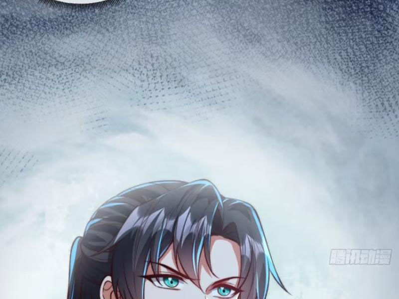 Kiều Thê Lại Là Trùm Phản Diện Chapter 22 - 50