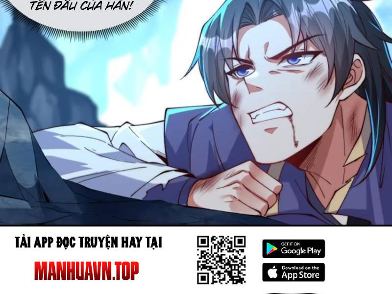 Kiều Thê Lại Là Trùm Phản Diện Chapter 22 - 53