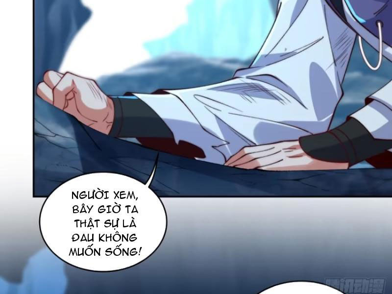 Kiều Thê Lại Là Trùm Phản Diện Chapter 22 - 57