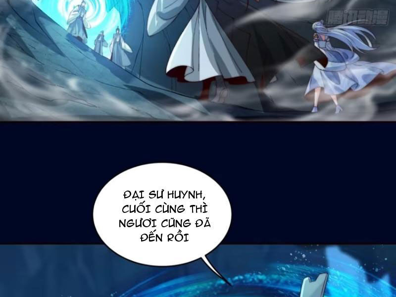 Kiều Thê Lại Là Trùm Phản Diện Chapter 22 - 8