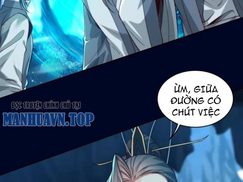 Kiều Thê Lại Là Trùm Phản Diện Chapter 22 - 10