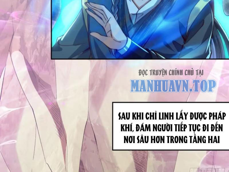 Kiều Thê Lại Là Trùm Phản Diện Chapter 23 - 30