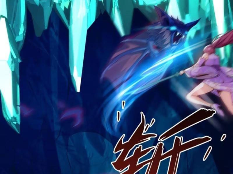 Kiều Thê Lại Là Trùm Phản Diện Chapter 23 - 40