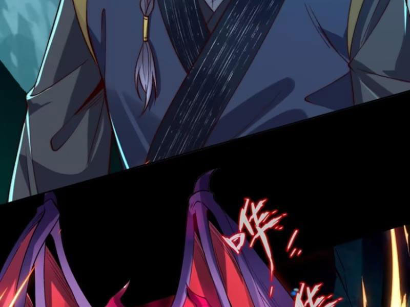 Kiều Thê Lại Là Trùm Phản Diện Chapter 23 - 47