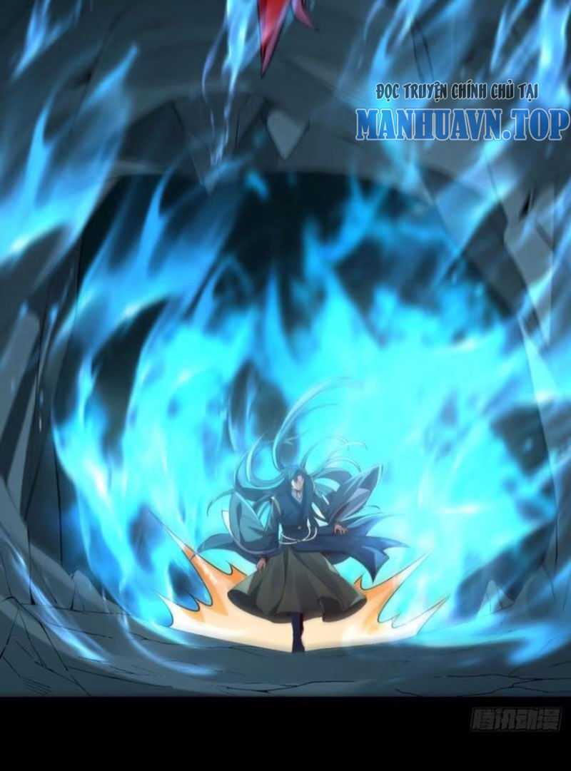 Kiều Thê Lại Là Trùm Phản Diện Chapter 24 - 40