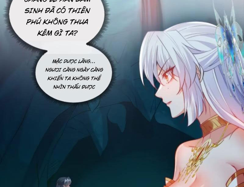 Kiều Thê Lại Là Trùm Phản Diện Chapter 24 - 46