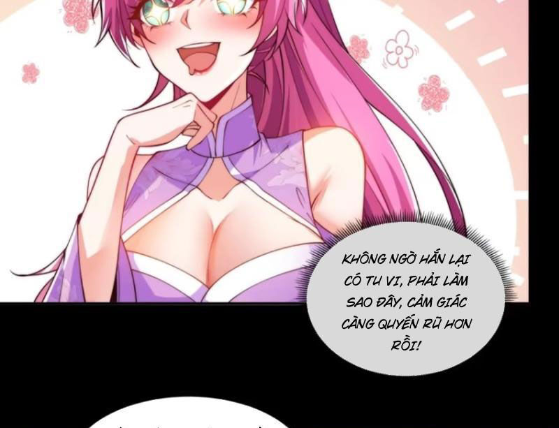 Kiều Thê Lại Là Trùm Phản Diện Chapter 24 - 48
