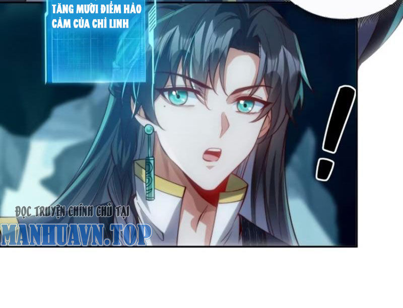 Kiều Thê Lại Là Trùm Phản Diện Chapter 24 - 57