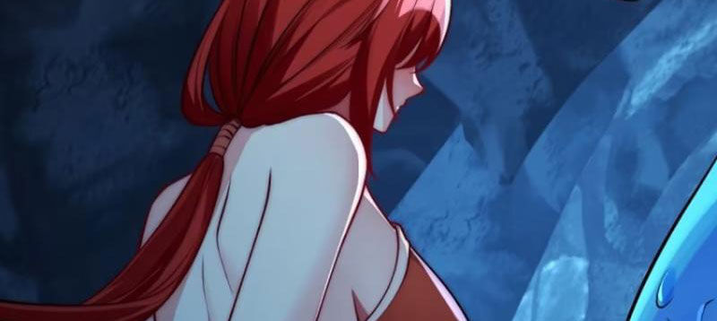 Kiều Thê Lại Là Trùm Phản Diện Chapter 25 - 22
