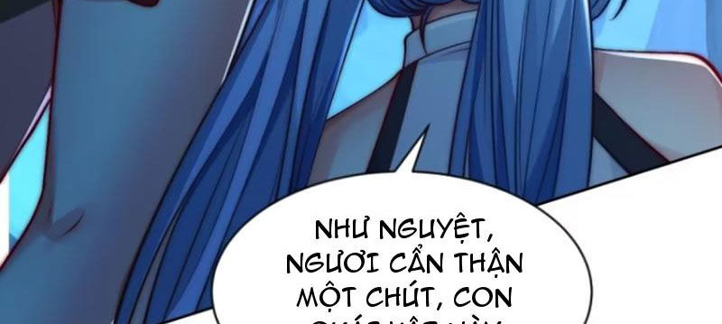 Kiều Thê Lại Là Trùm Phản Diện Chapter 25 - 25