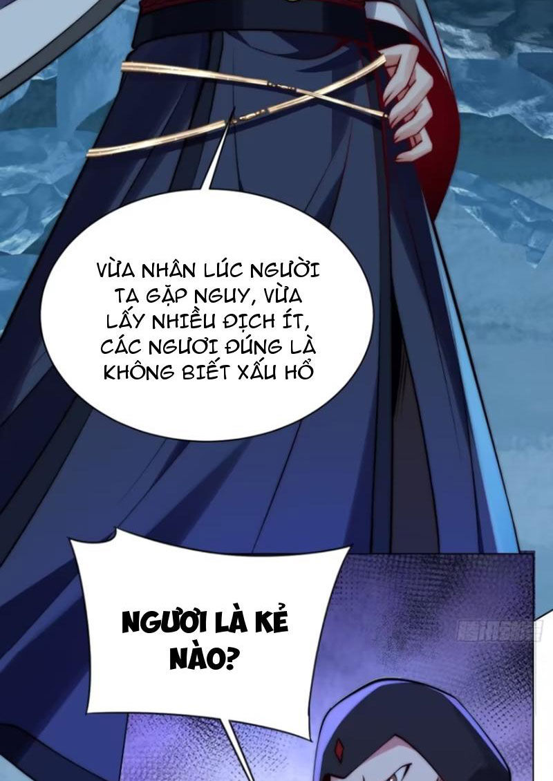 Kiều Thê Lại Là Trùm Phản Diện Chapter 26 - 19