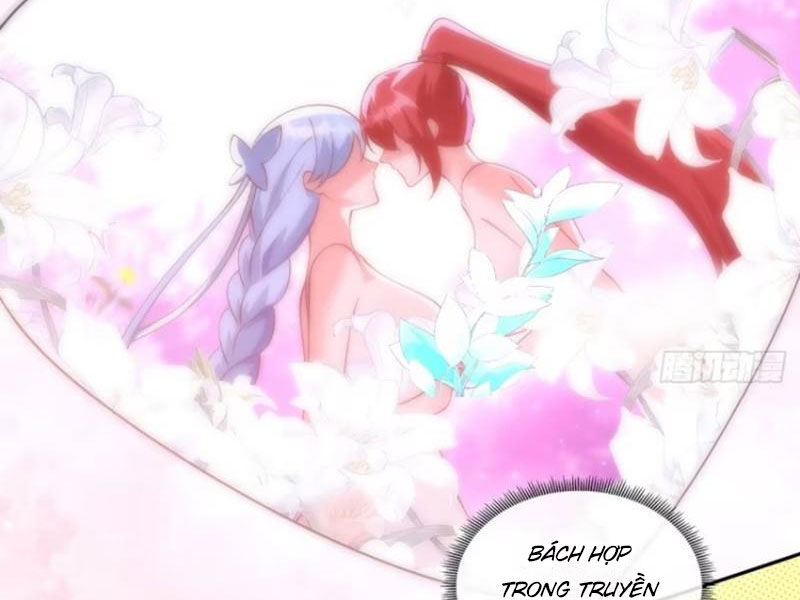Kiều Thê Lại Là Trùm Phản Diện Chapter 26 - 26