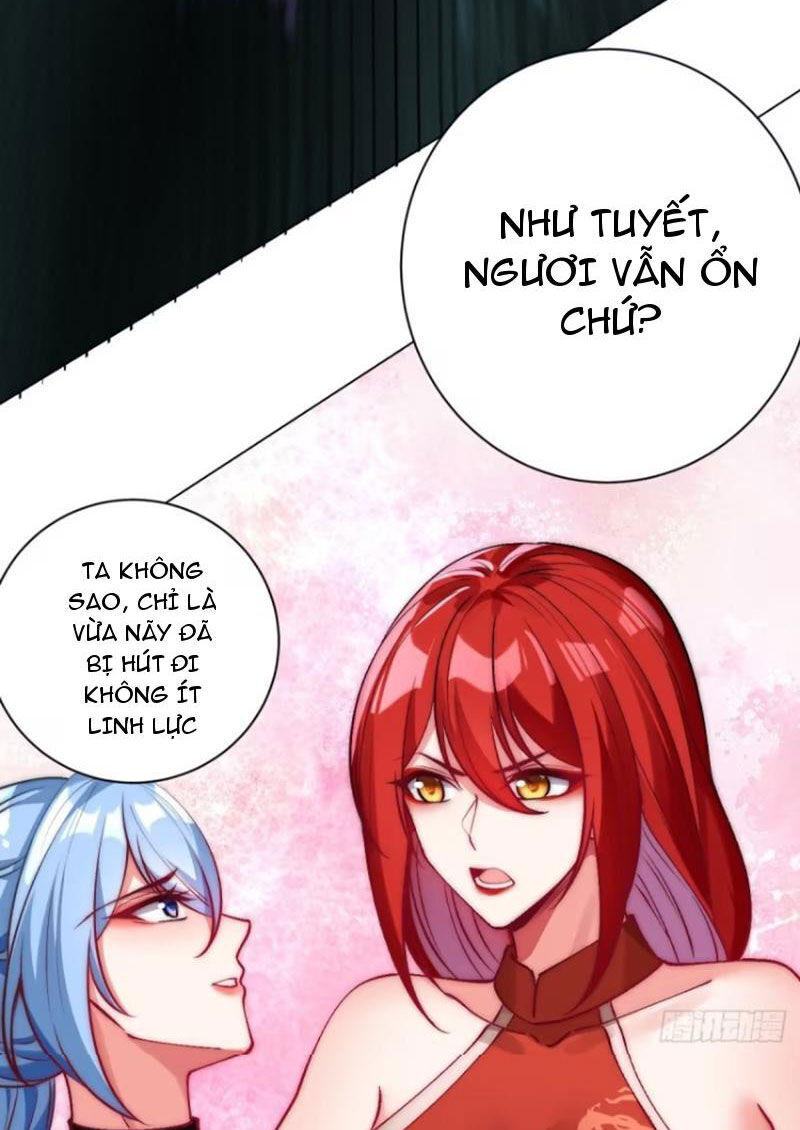 Kiều Thê Lại Là Trùm Phản Diện Chapter 26 - 4