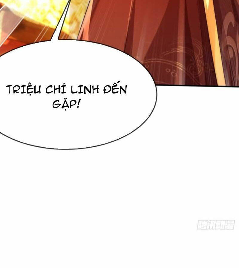 Kiều Thê Lại Là Trùm Phản Diện Chapter 3 - 60