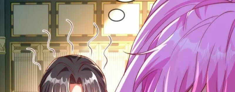 Kiều Thê Lại Là Trùm Phản Diện Chapter 4 - 43