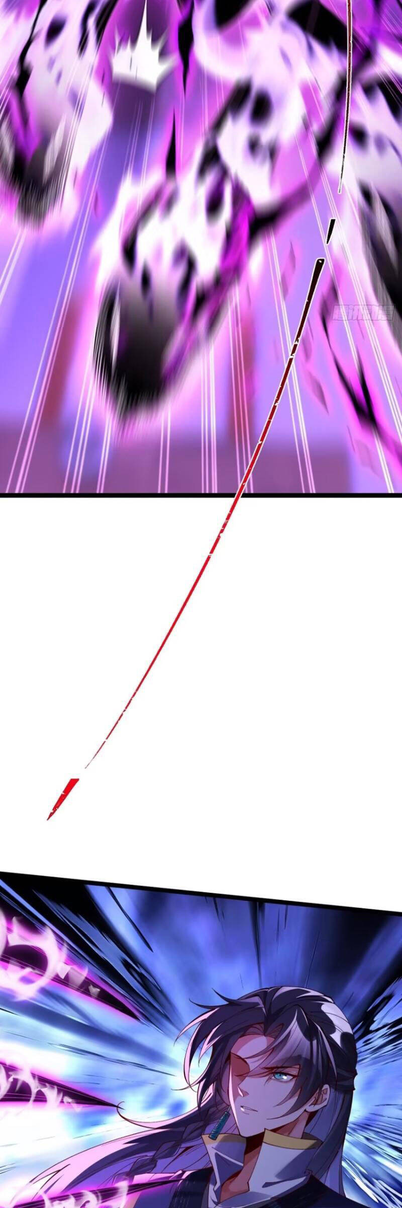 Kiều Thê Lại Là Trùm Phản Diện Chapter 35 - 14