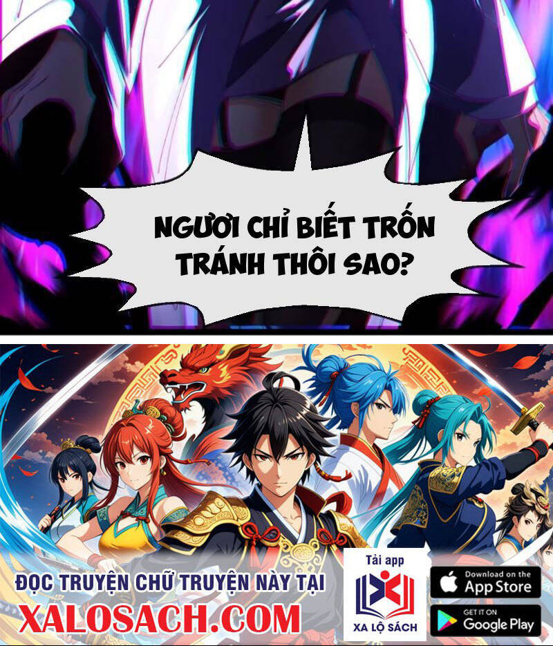 Kiều Thê Lại Là Trùm Phản Diện Chapter 35 - 18