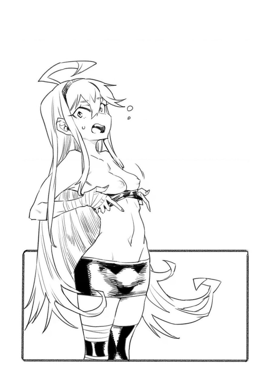 Reincarnation Coliseum Chapter 1.5 - 41