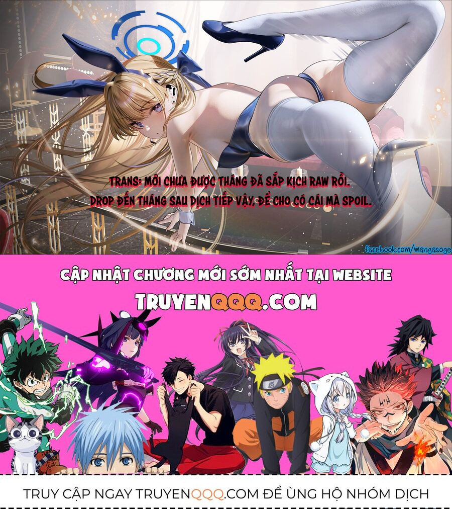 Reincarnation Coliseum Chapter 15 - 36