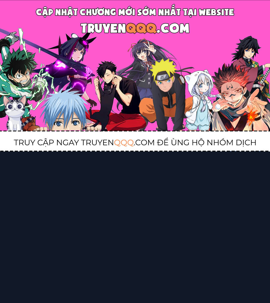 Reincarnation Coliseum Chapter 17.1 - 1