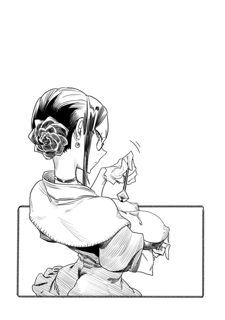 Reincarnation Coliseum Chapter 17.2 - 2