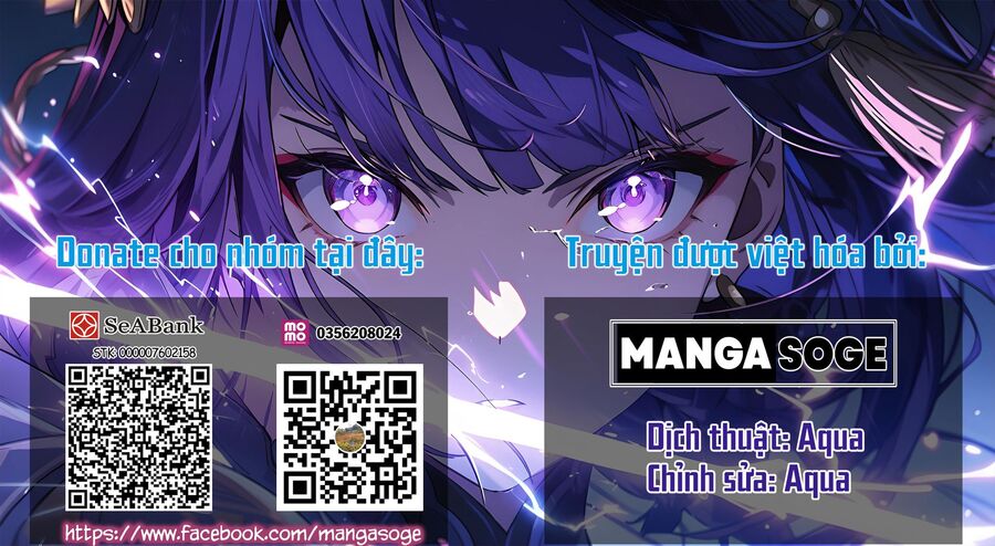 Reincarnation Coliseum Chapter 21 - 38