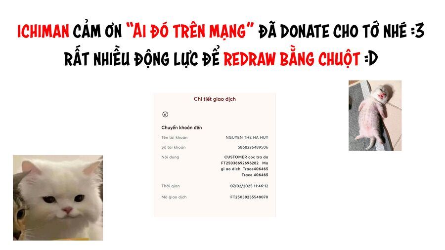 Reincarnation Coliseum Chapter 23 - 29