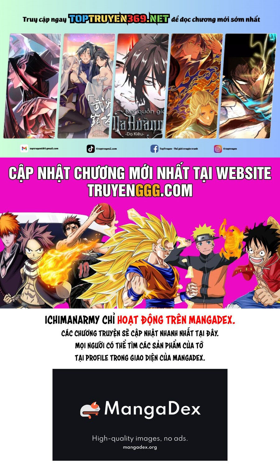 Reincarnation Coliseum Chapter 24 - 2